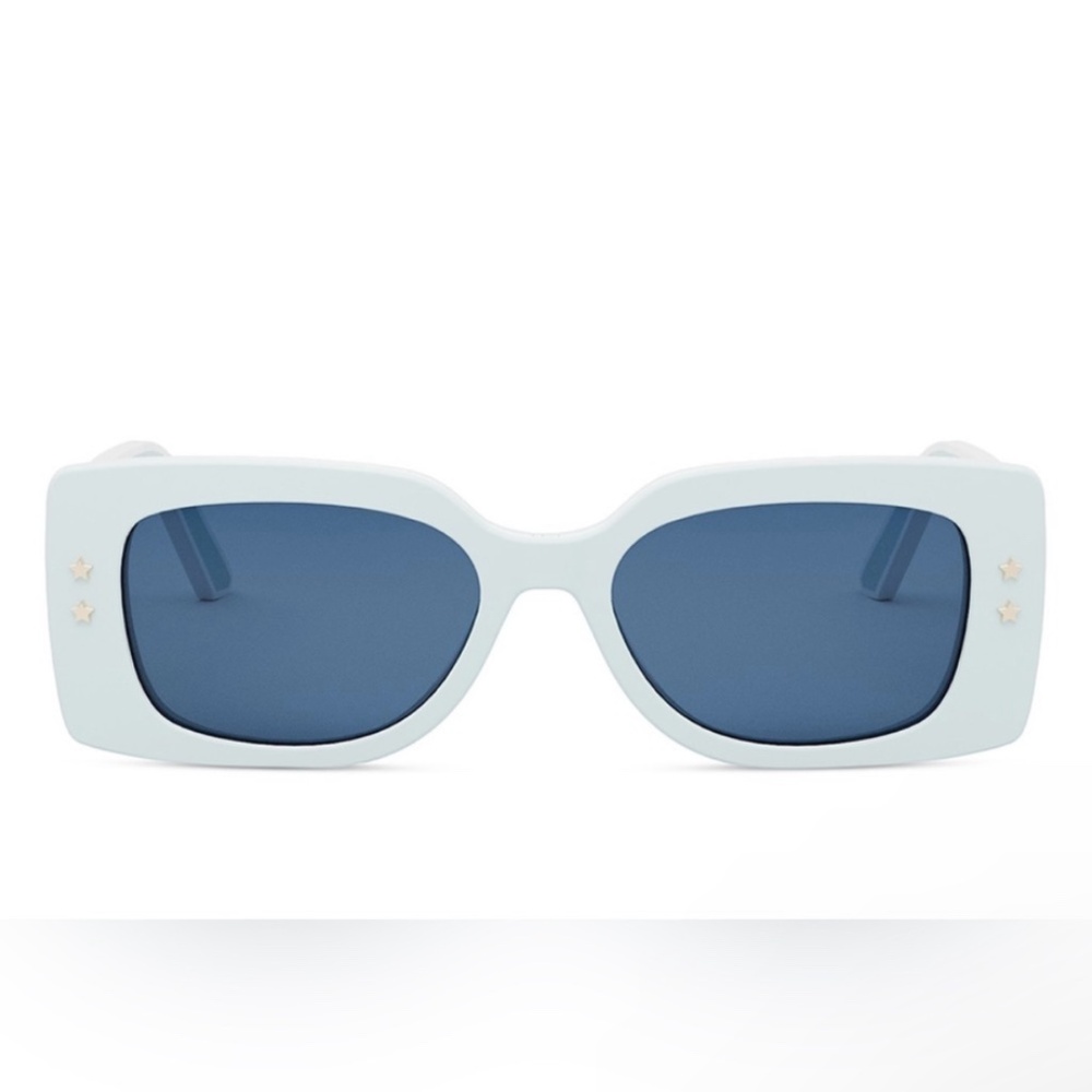 Christian Dior Pacifico Sunglasses